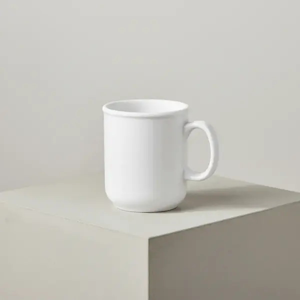 Thunder Group ML901W