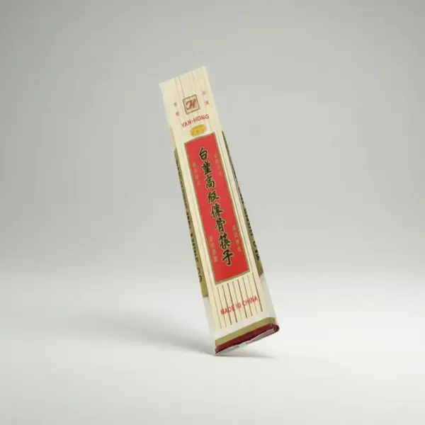 Thunder Group MLCS001