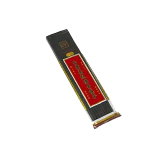 Thunder Group MLCS001B