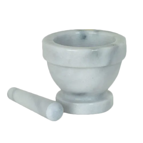 Thunder Group MRGR002