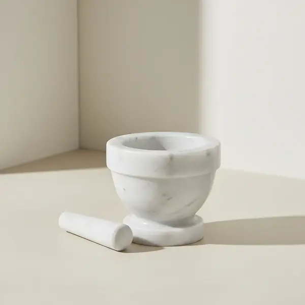 Thunder Group MRGR002