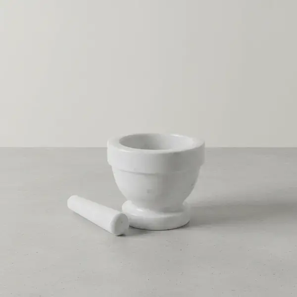 Thunder Group MRGR002-SplitCase