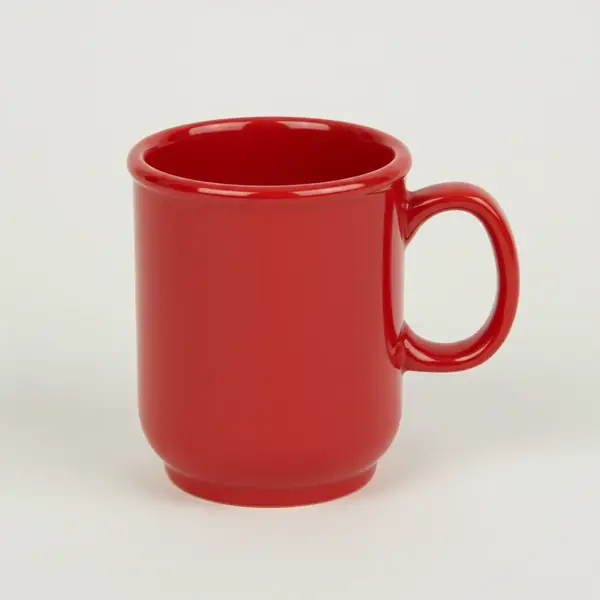 Thunder Group N-901PR