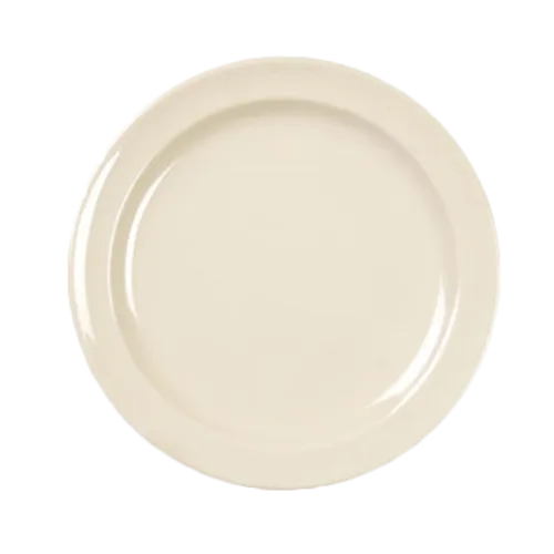 Thunder Group NS105T