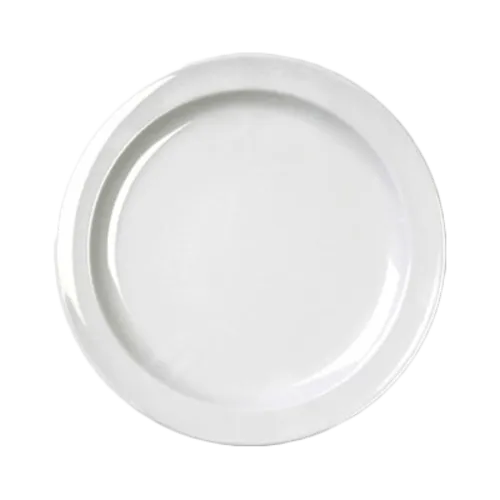 Thunder Group NS107W