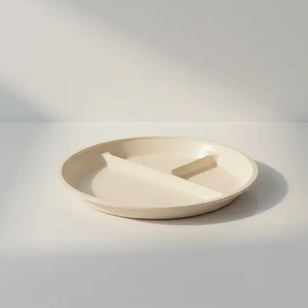 Thunder Group NS109T-SplitCase