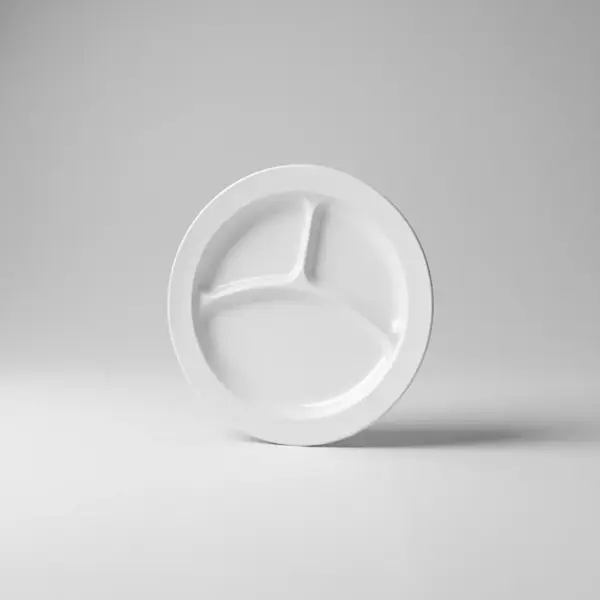 Thunder Group NS109W-SplitCase