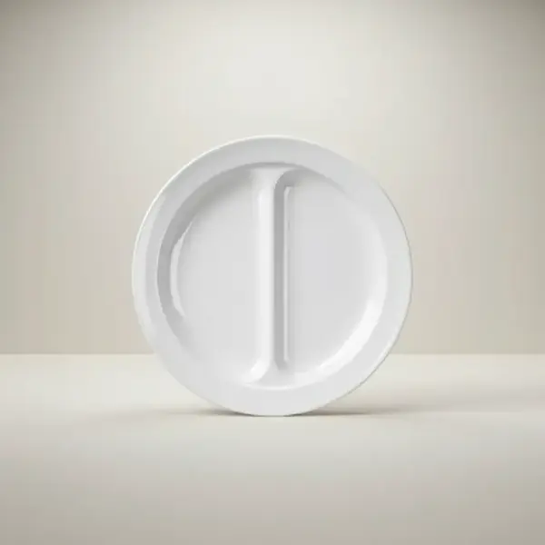 Thunder Group NS110W-SplitCase