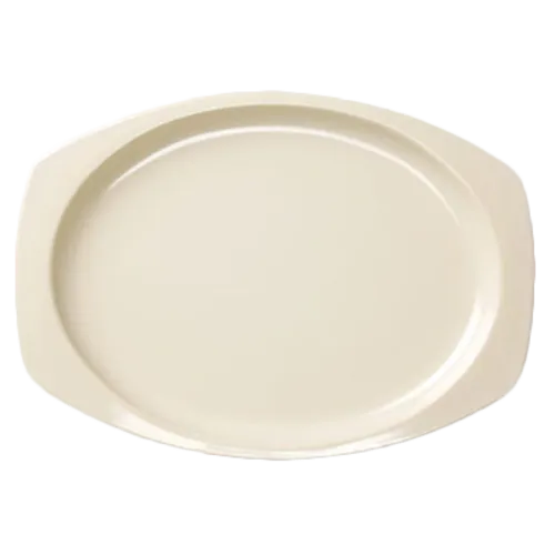 Thunder Group NS209T