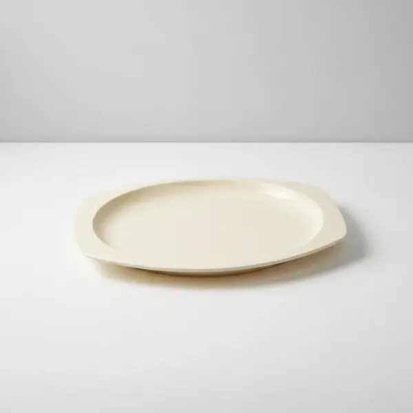 Thunder Group NS209T