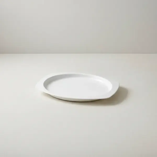 Thunder Group NS209W