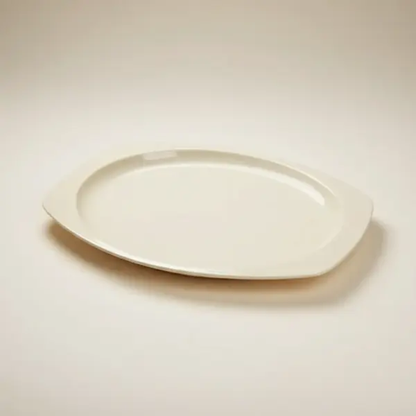 Thunder Group NS212T