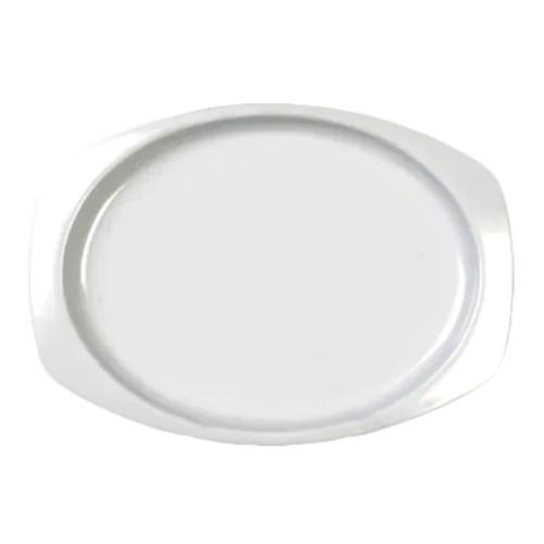 Thunder Group NS212W