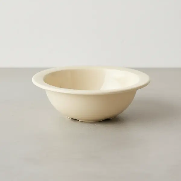 Thunder Group NS303T