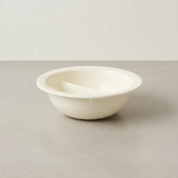 Thunder Group NS303T-SplitCase