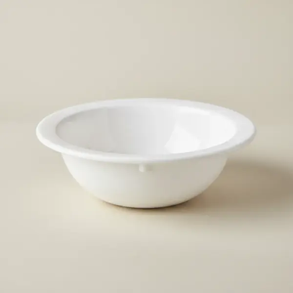 Thunder Group NS303W-SplitCase