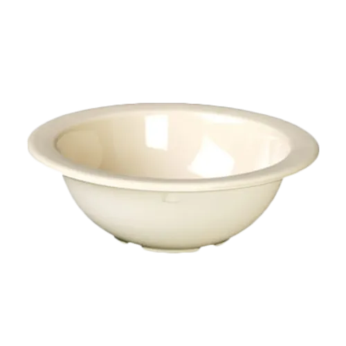 Thunder Group NS304T