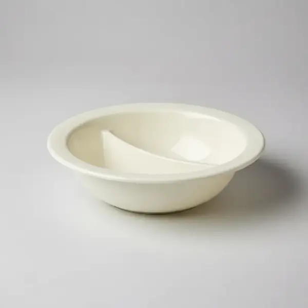 Thunder Group NS304T-SplitCase