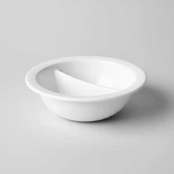 Thunder Group NS304W-SplitCase