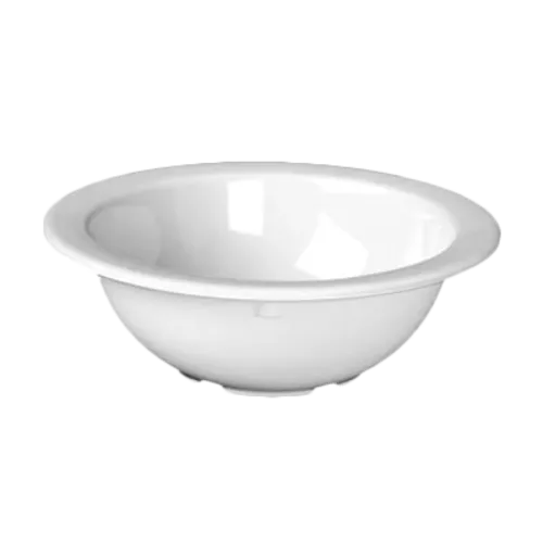 Thunder Group NS305W