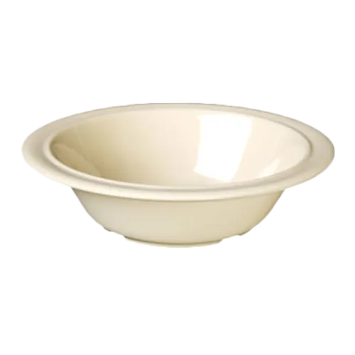 Thunder Group NS306T