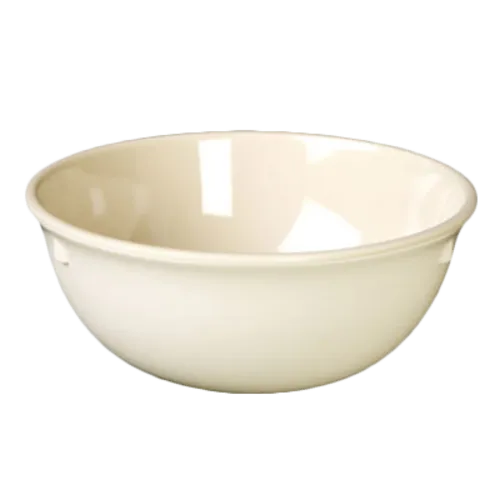 Thunder Group NS314T