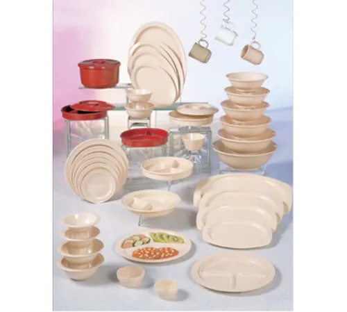 Thunder Group NS502T