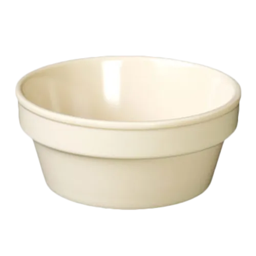 Thunder Group NS503T