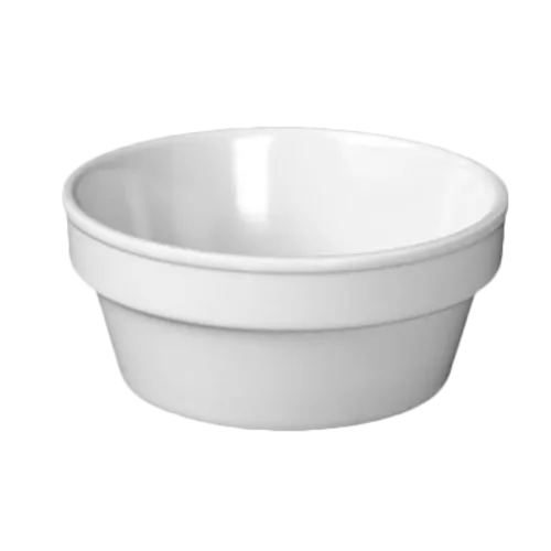 Thunder Group NS503W