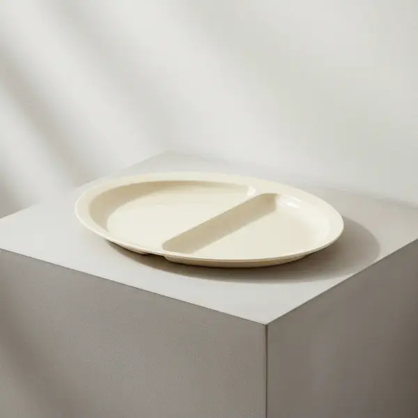 Thunder Group NS510T-SplitCase