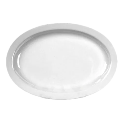 Thunder Group NS510W