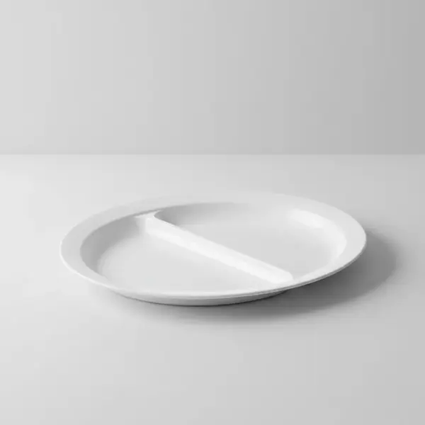 Thunder Group NS510W-SplitCase