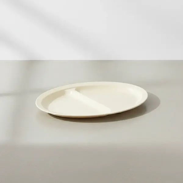 Thunder Group NS512T-SplitCase