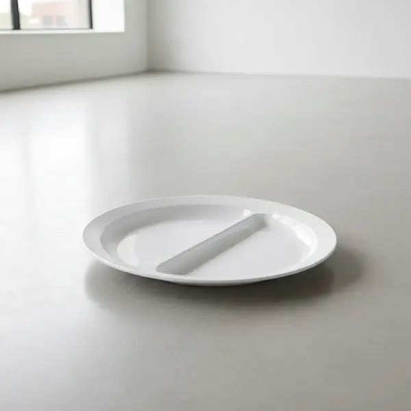 Thunder Group NS512W-SplitCase