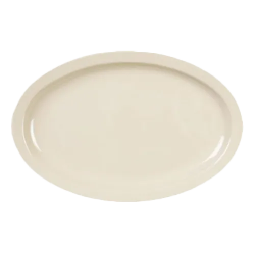 Thunder Group NS516T