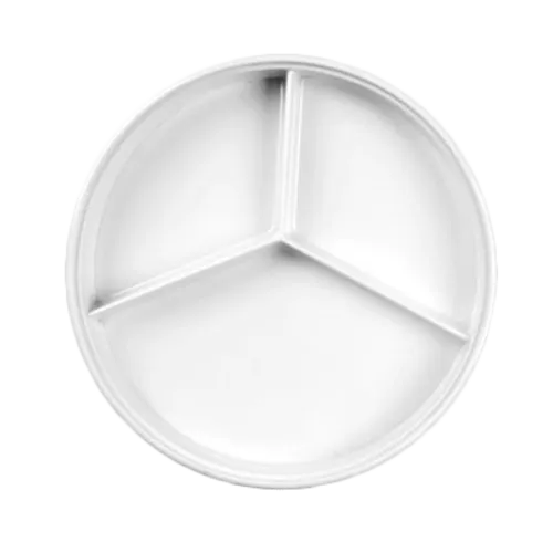 Thunder Group NS608-1W