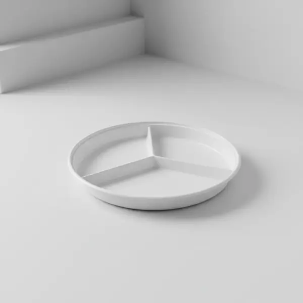 Thunder Group NS608-1W