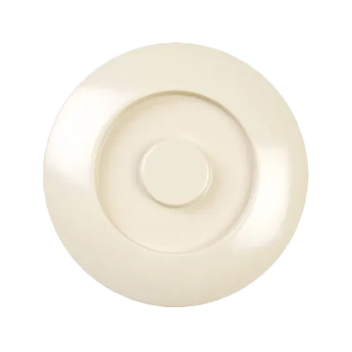 Thunder Group NS608CT