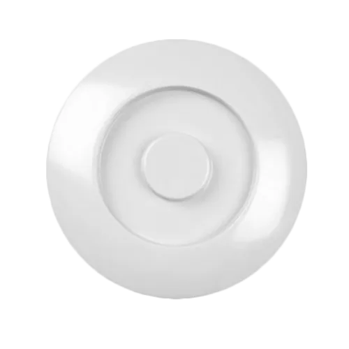 Thunder Group NS608CW