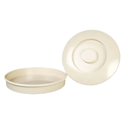 Thunder Group NS608T