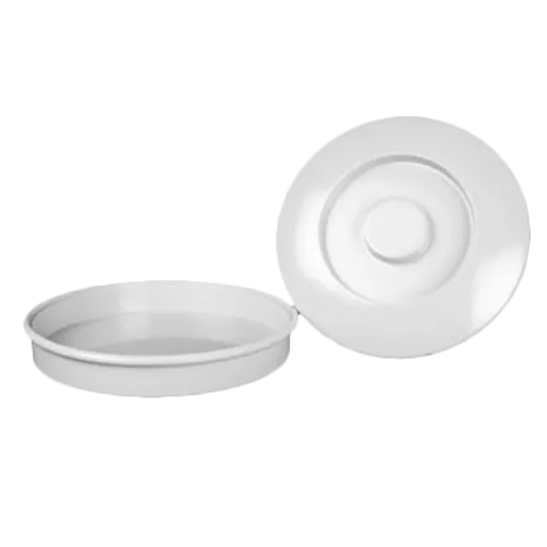 Thunder Group NS608W