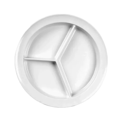 Thunder Group NS701W