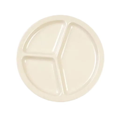 Thunder Group NS702T