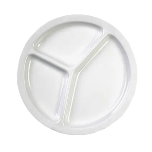 Thunder Group NS702W