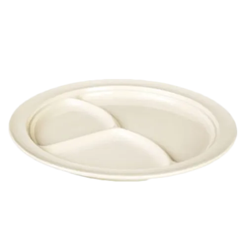 Thunder Group NS703T