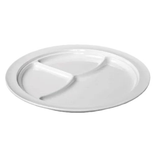 Thunder Group NS703W