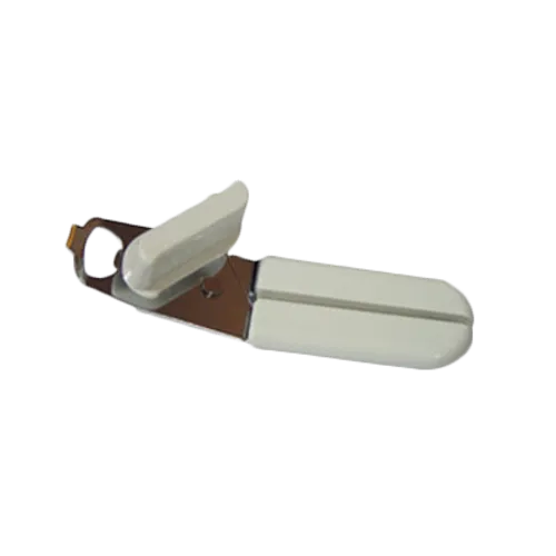 Thunder Group OW110