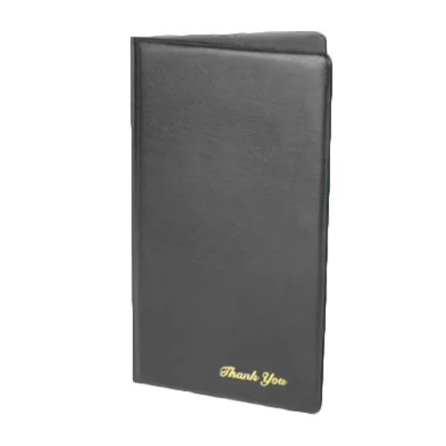 Thunder Group PCPC-1BL