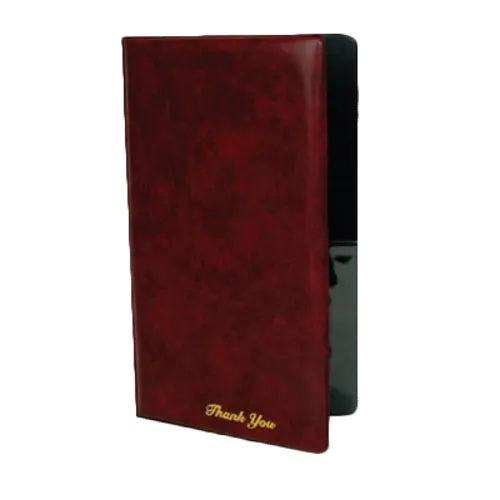 Thunder Group PCPC-1BR