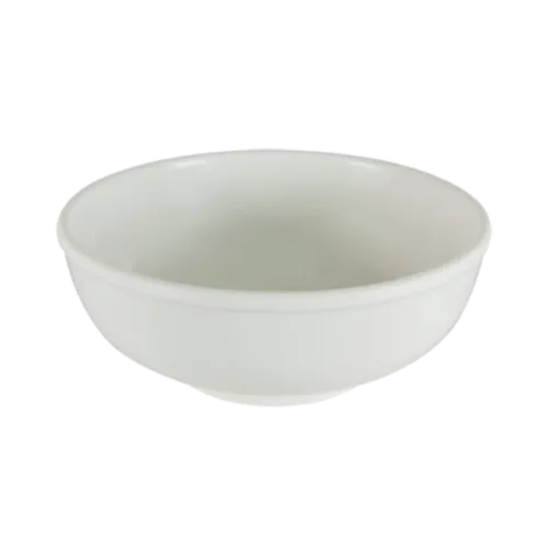 Thunder Group PH5005TW